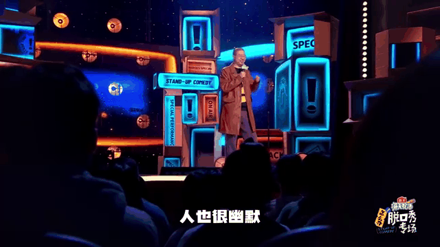 九游体育下载 faker上场了吗