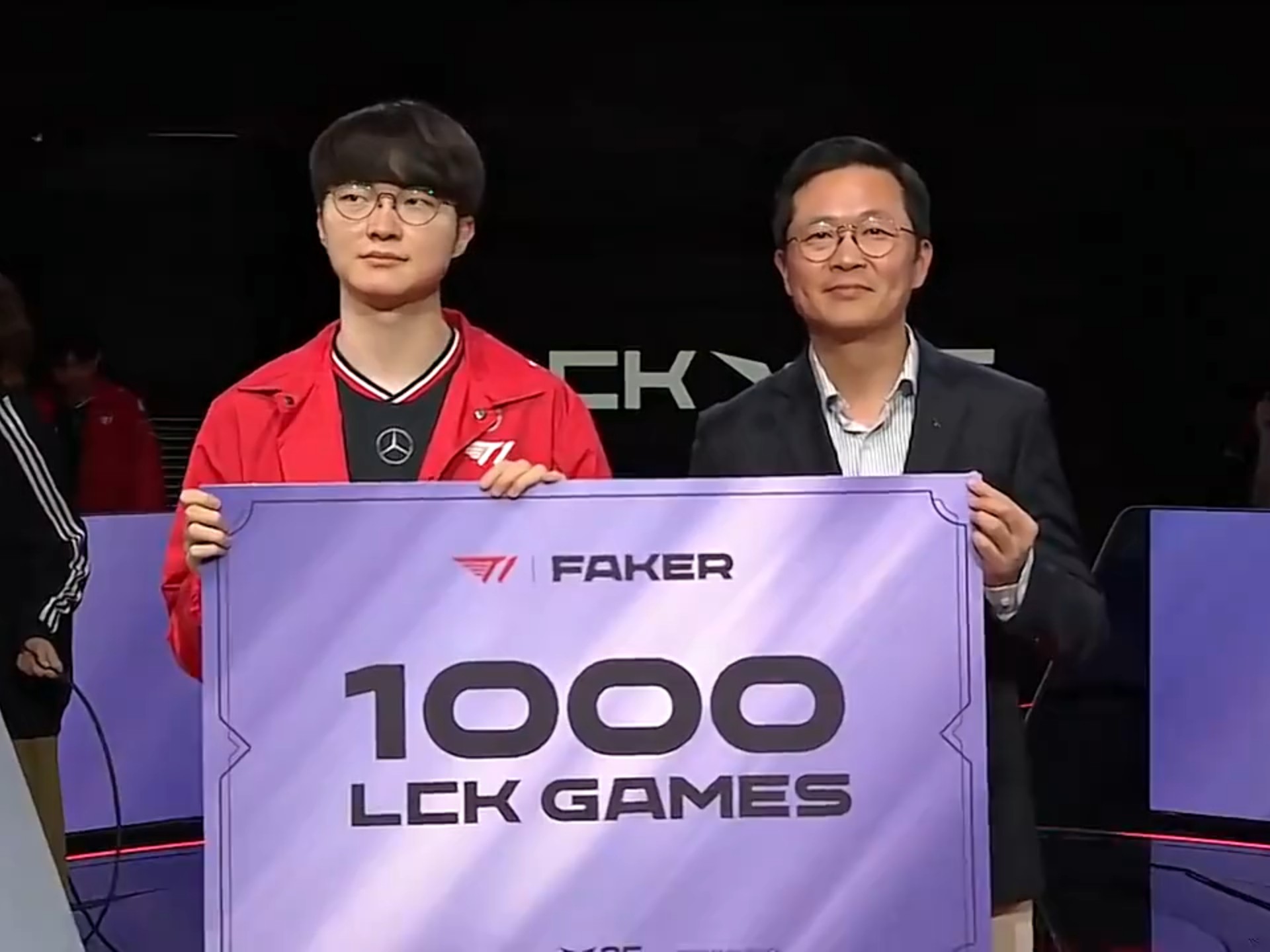 九游体育下载 faker上场了吗