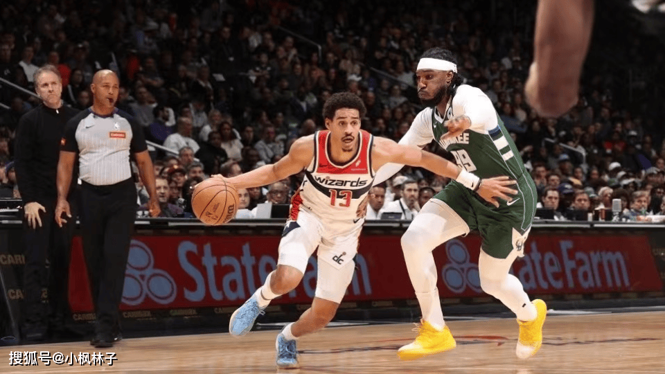 九游体育官网包含爆冷引发热议!,字母哥在巴塞罗那比赛中反败为胜上演精彩一战的词条