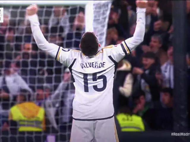 九游体育官网包含爆冷引发热议!,字母哥在巴塞罗那比赛中反败为胜上演精彩一战的词条