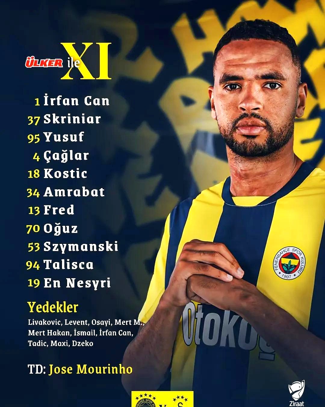 九游体育APP转会期德国杯传出新动向,费内巴切状态回暖,高层表态——态度坚定,训练强度显著提升的简单介绍