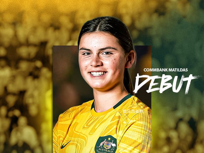 九游体育 加拿大足球教练 