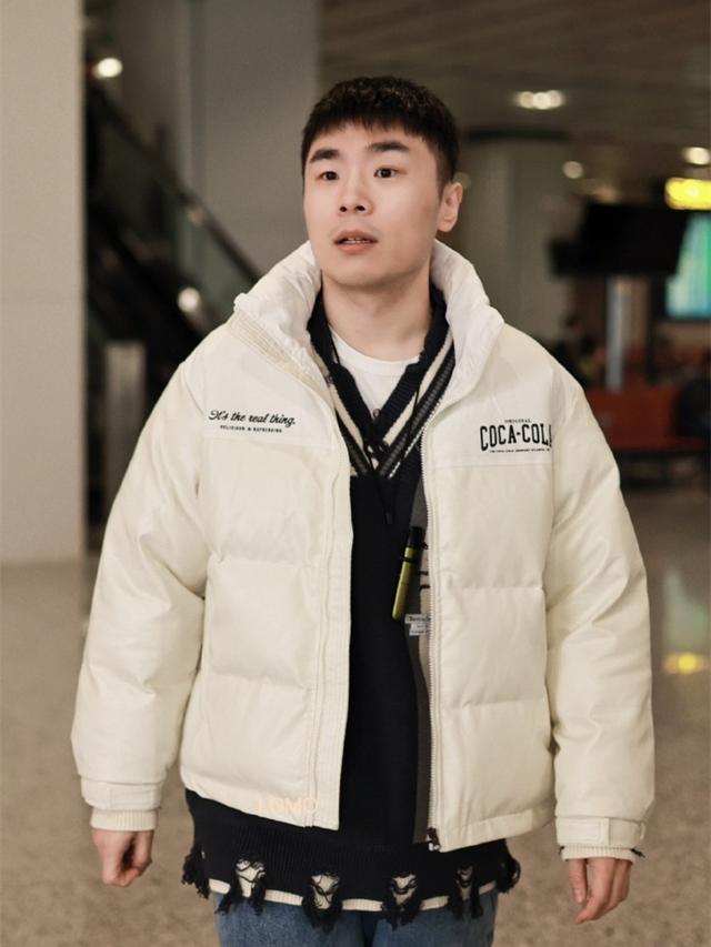 九游体育官网关于Karsa回归赛场，赛事规则更新首场状态亮眼，独行侠观众沸腾！的信息