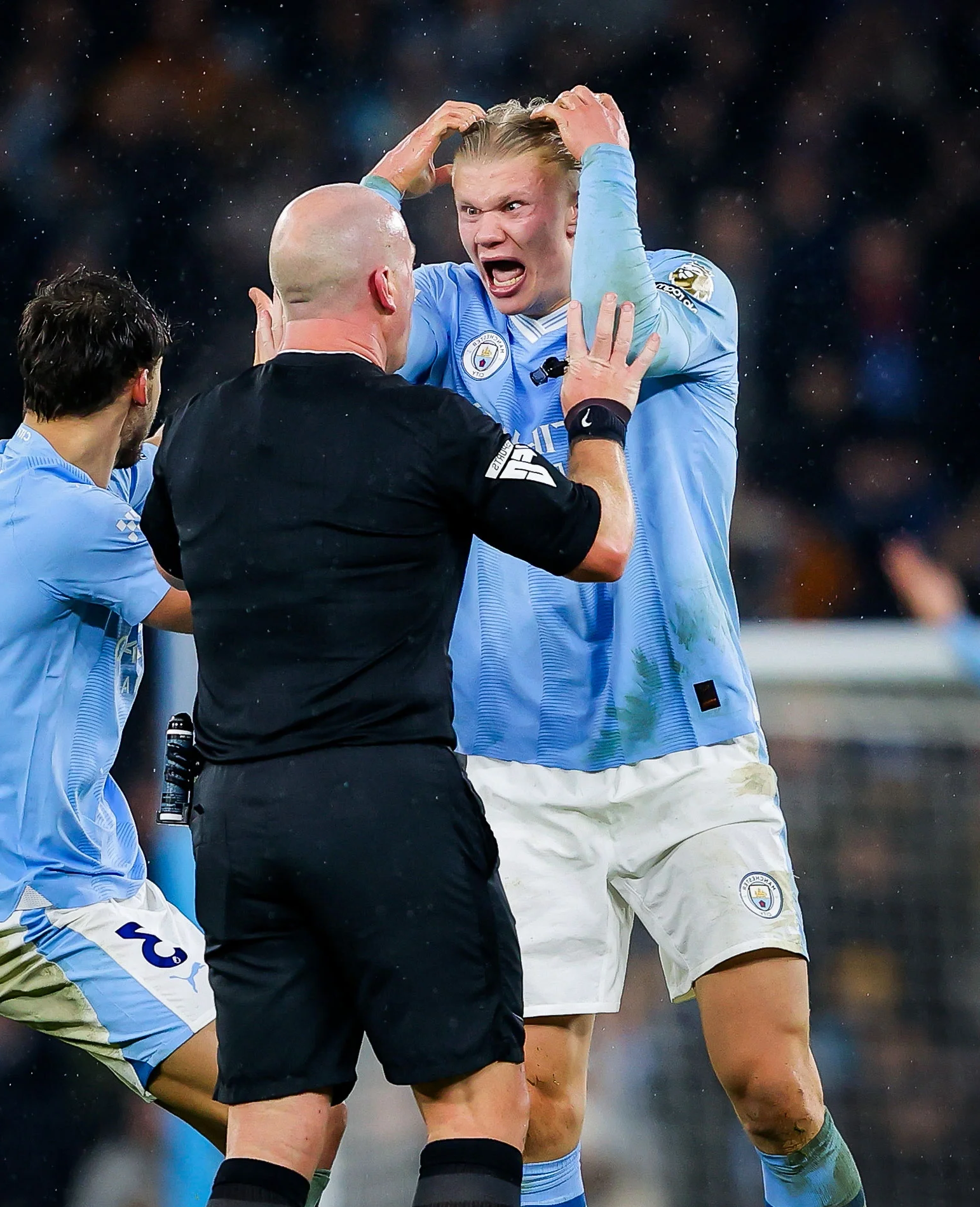 九游体育官网 部落冲突哈兰德挑战第8关 