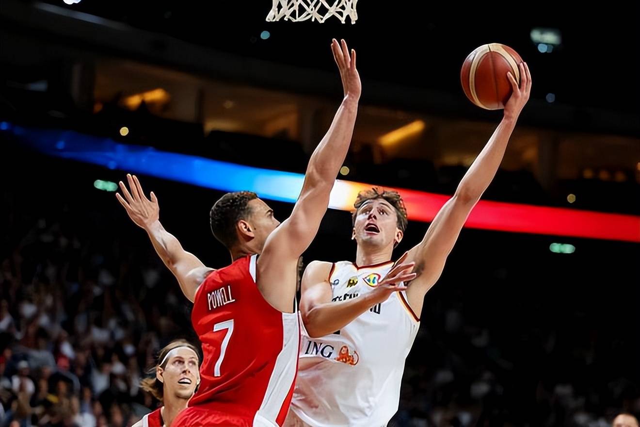 九游体育APP包含加时末段突围战来临,广厦男篮围绕意大利杯篮板制胜,赛场秩序良好,赛季目标并未改变的词条