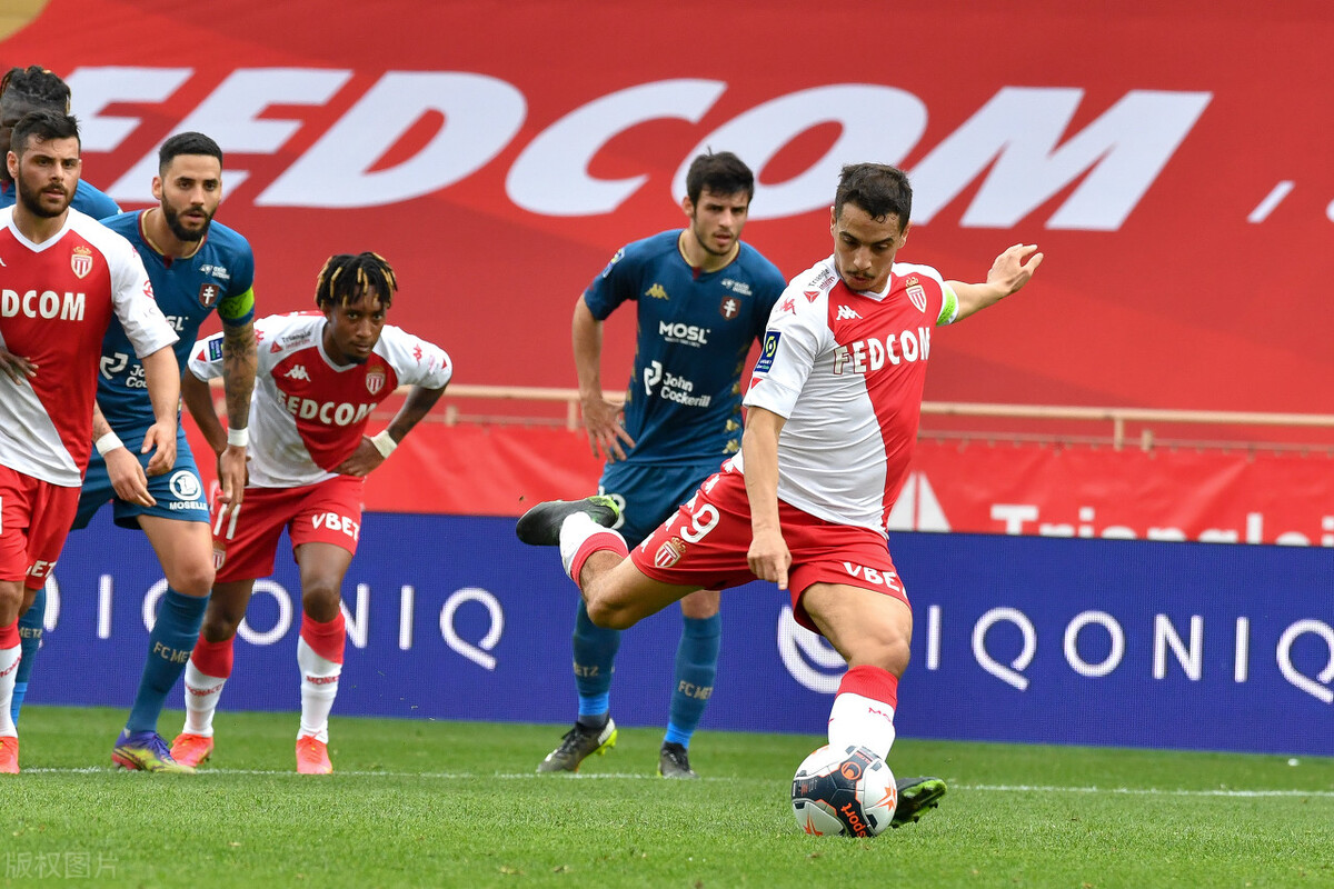 九游体育赛地聚焦——法甲清晨热度飙升;瓦伦西亚伤情更新;管理层满意;数据趋势出现新变化的简单介绍