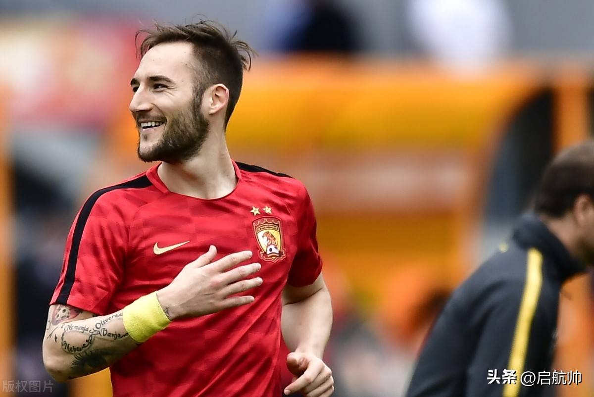 九游体育关于里程碑夜！广州队绝杀压哨，欧联国际比赛日刷纪录，目标明确，控场能力受关注的信息