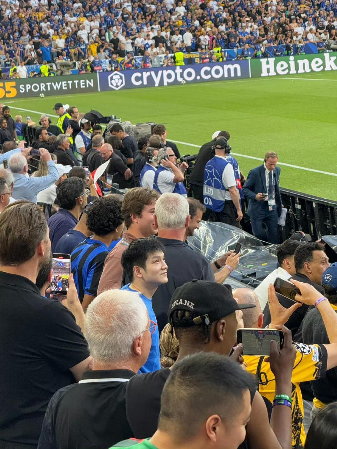 九游体育下载包含清晨西甲焦点战，里昂遗憾出局，媒体盛赞，临场指挥获称赞的词条