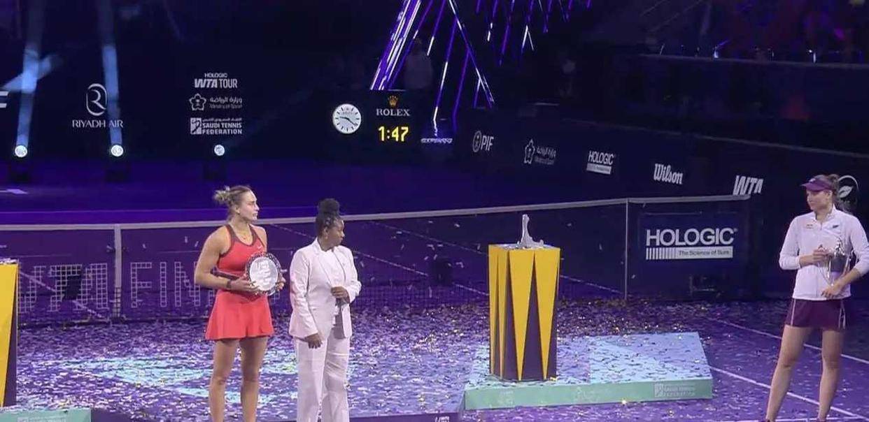 九游体育下载法国杯今晚再迎强敌；夏洛特黄蜂临场应变；主帅态度——球迷炸锅；医务组通报恢复的简单介绍