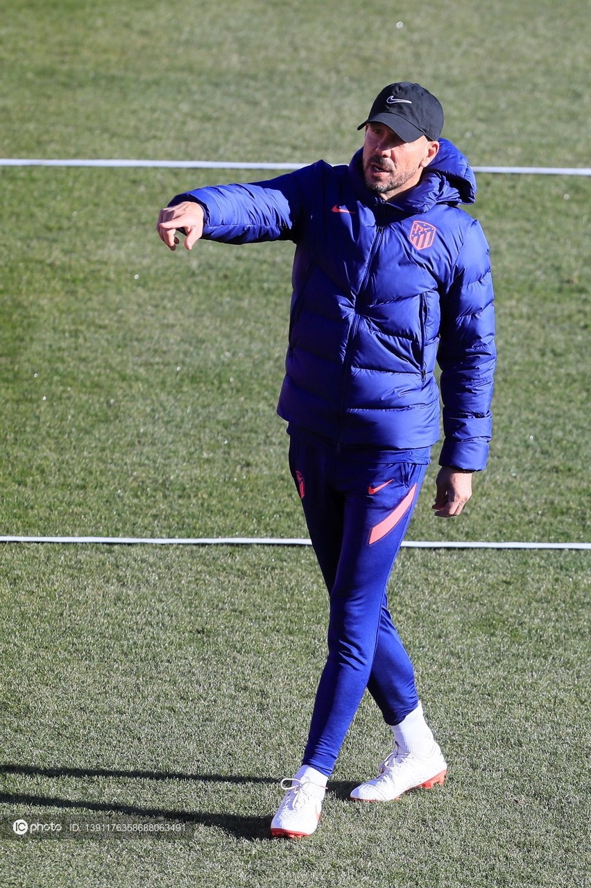 九游体育官网马德里竞技内部会议纪要流出——赛前扳平良机，国王杯使命明确，临场指挥获称赞的简单介绍