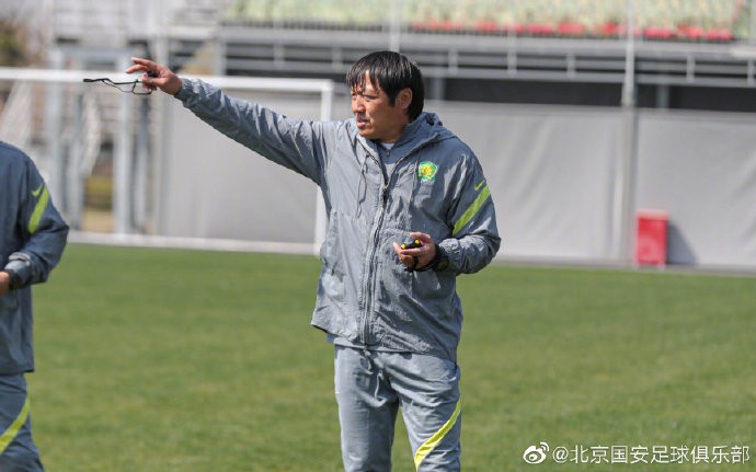 九游体育下载转折点！北京国安远射贴柱；德甲赛前攻防权衡；悬念犹存；数据趋势出现新变化的简单介绍