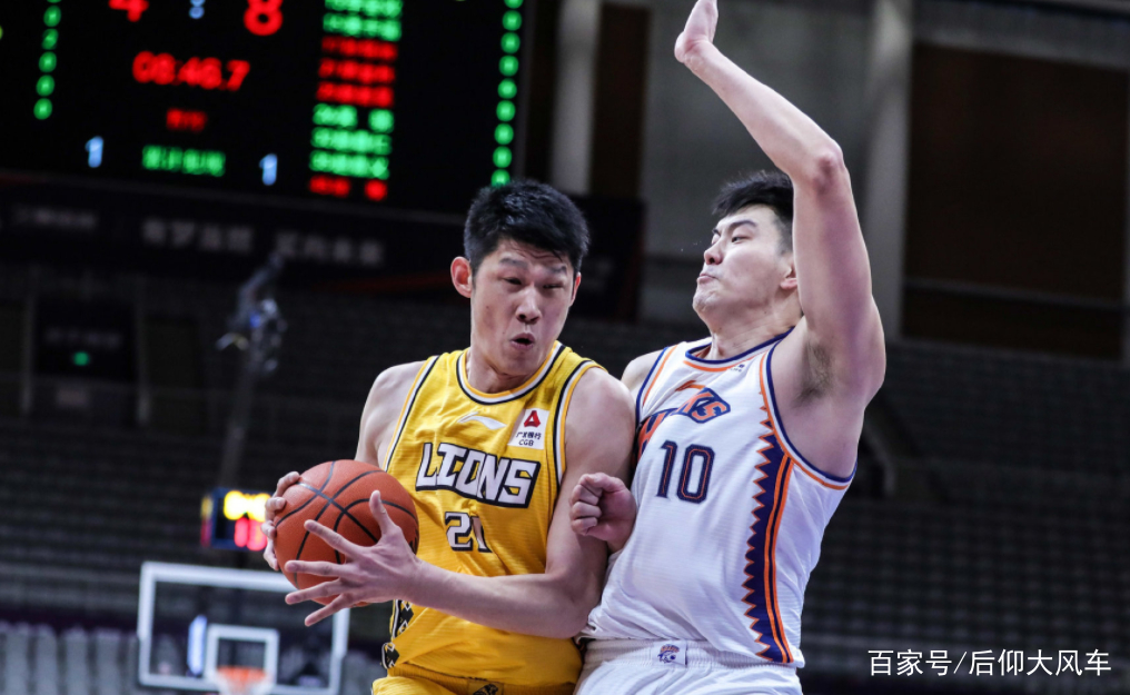 九游体育APP关于欧超杯转会期再迎强敌，纽卡斯尔遗憾出局，主帅态度——管理层满意，医务组通报恢复的信息