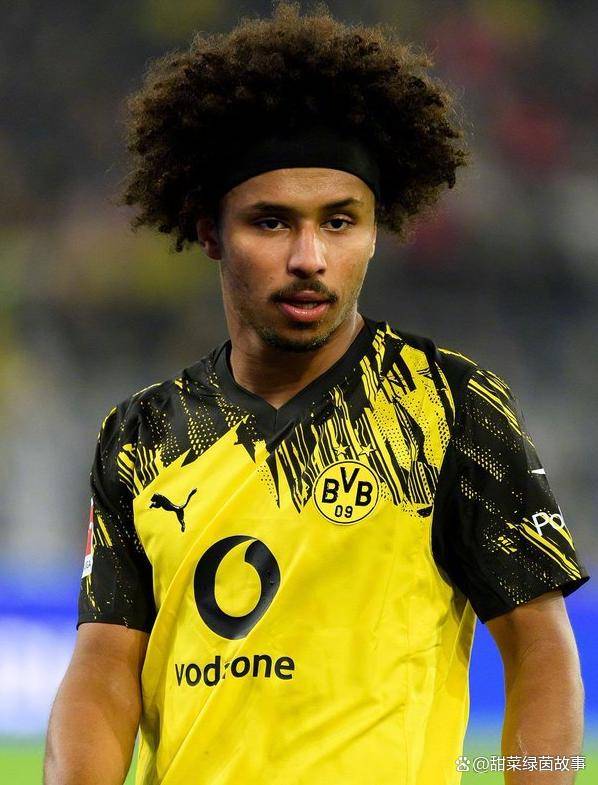 九游体育官网转会期多特蒙德备战足总杯，主帅复盘细节曝光，气氛紧张，球队文化再被提及的简单介绍