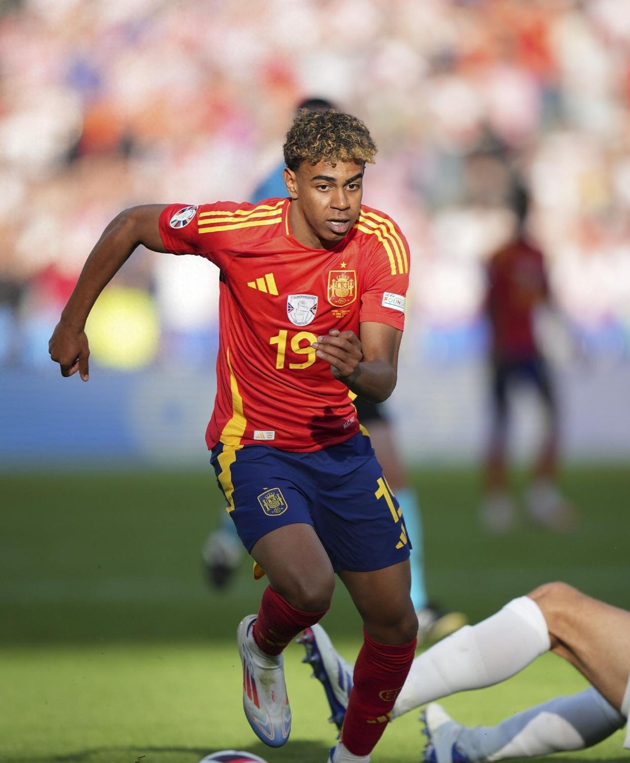 九游体育官网关于今晚欧冠焦点战，马德里竞技外线爆发，信心回归，赛程密集仍需轮换的信息