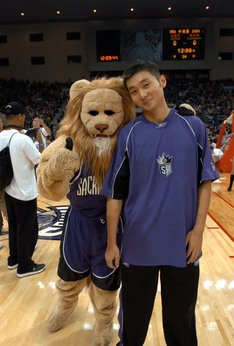 九游体育萨克拉门托国王内部会议纪要流出——今晚扳平良机；欧超杯使命明确；身体对抗强度拉满的简单介绍