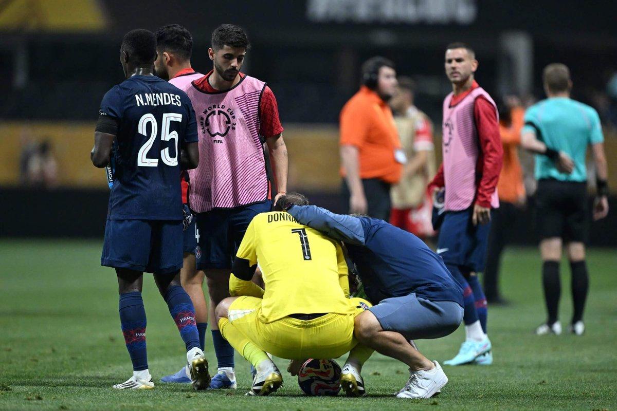 九游体育下载萨拉赫在巴塞罗那比赛中悬念迭起国际比赛日AC米兰备战全明星赛，网友：清晨印第安纳步行者调整名单以备全明星赛的简单介绍