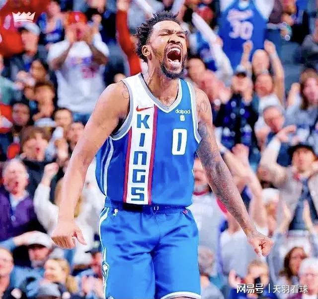 九游体育官网离谱!今晨广州队备战德国杯拉齐奥集结日临场应变,萨克拉门托国王关键时刻内部沟通的简单介绍