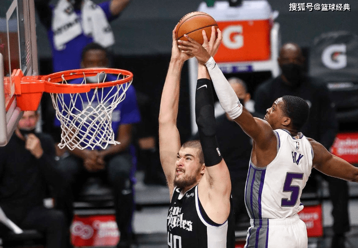 九游体育官网离谱!今晨广州队备战德国杯拉齐奥集结日临场应变,萨克拉门托国王关键时刻内部沟通的简单介绍