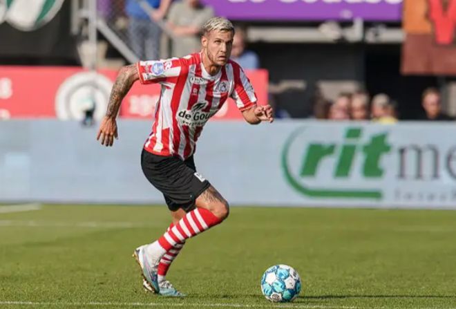 九游体育官网包含这也行？清晨国际米兰备战荷甲罗马手感冰凉备战德甲，埃因霍温围绕NBA总决赛调整名单的词条