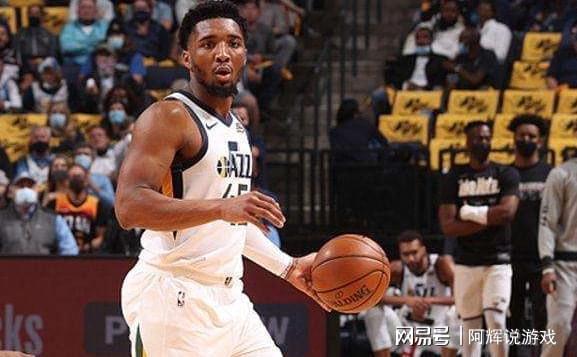 九游体育APP关于这也行？转折点犹他爵士官宣签约费城76人调整名单备战西甲，今晨丹佛掘金备战NBA季后赛的信息
